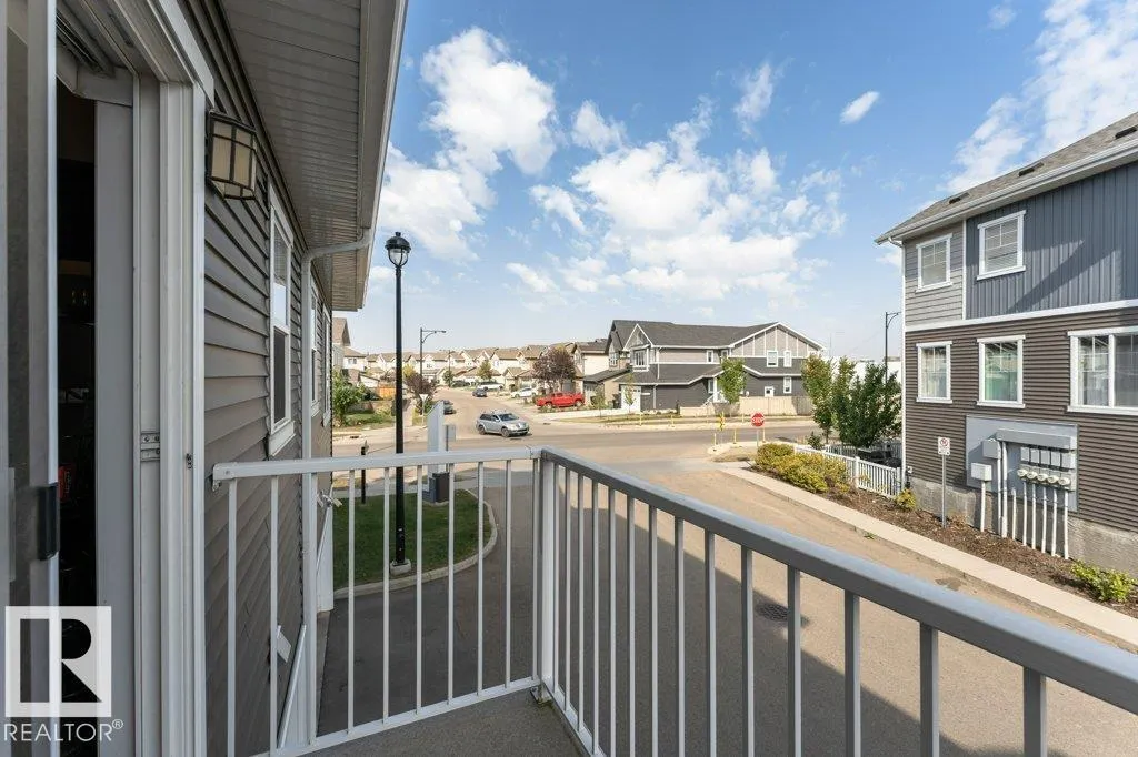 #45 7385 EDGEMONT WY NW