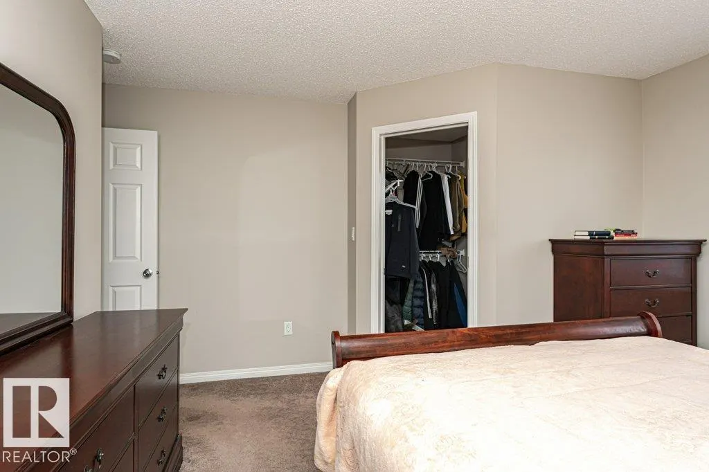 #45 7385 EDGEMONT WY NW
