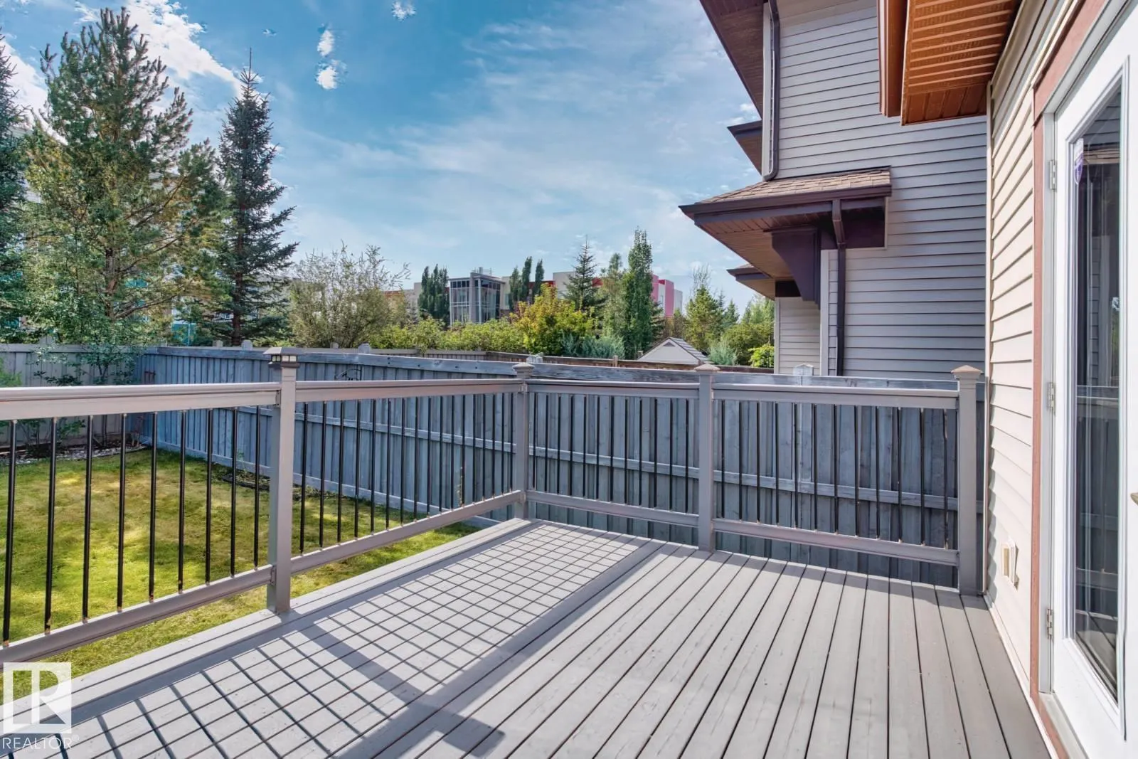 716 ADAMS WY SW
