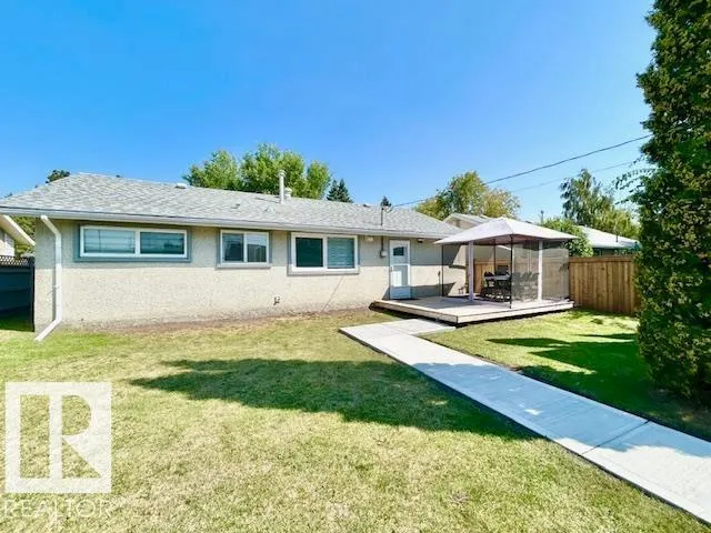 8811 130A AV NW