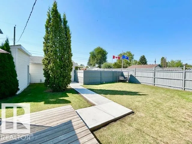 8811 130A AV NW
