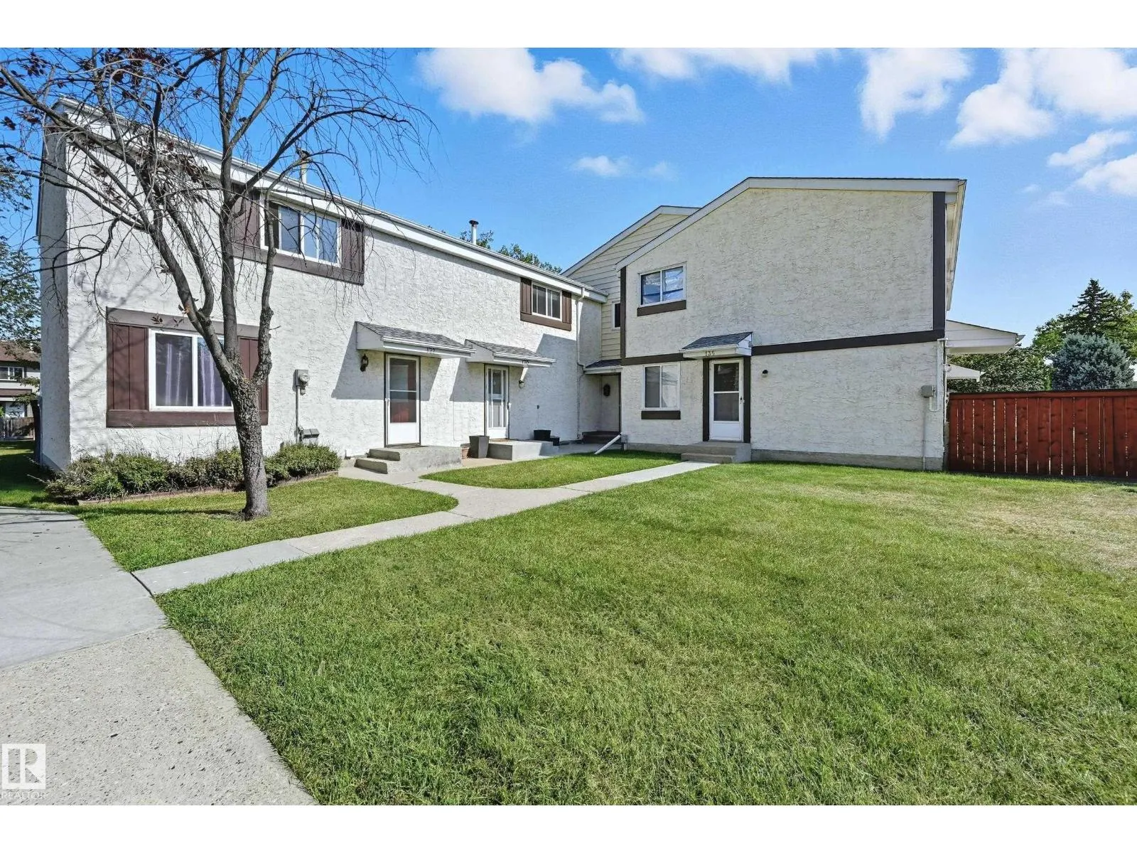 118 PRIMROSE GARDENS NW