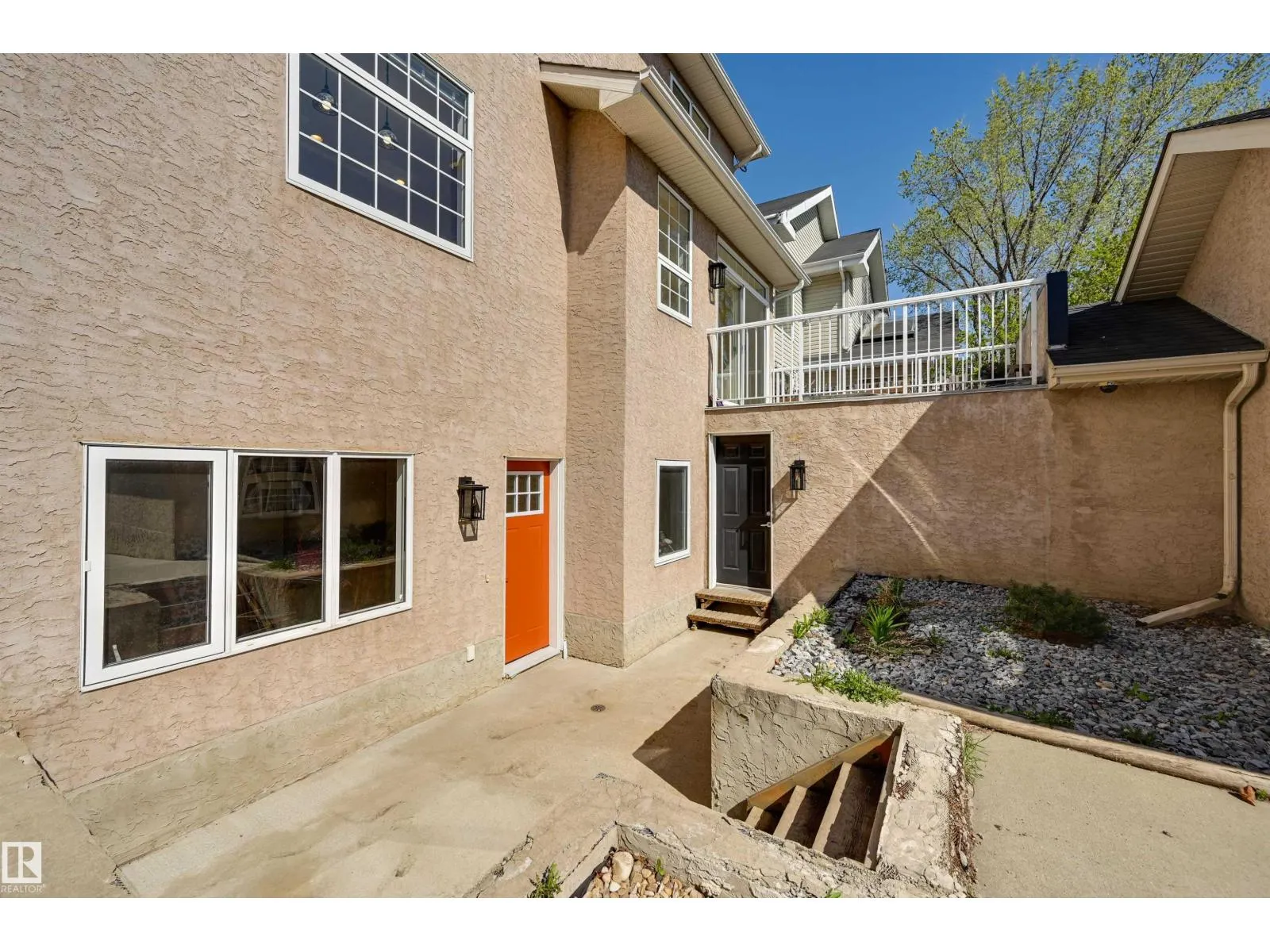 11729 71A AV NW