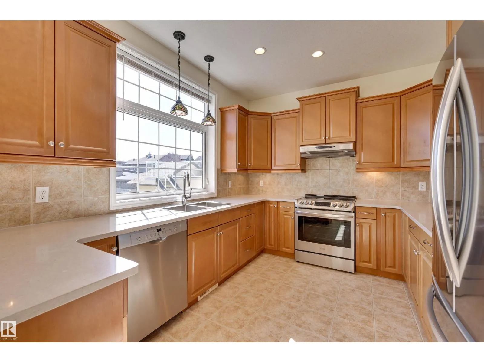 11729 71A AV NW