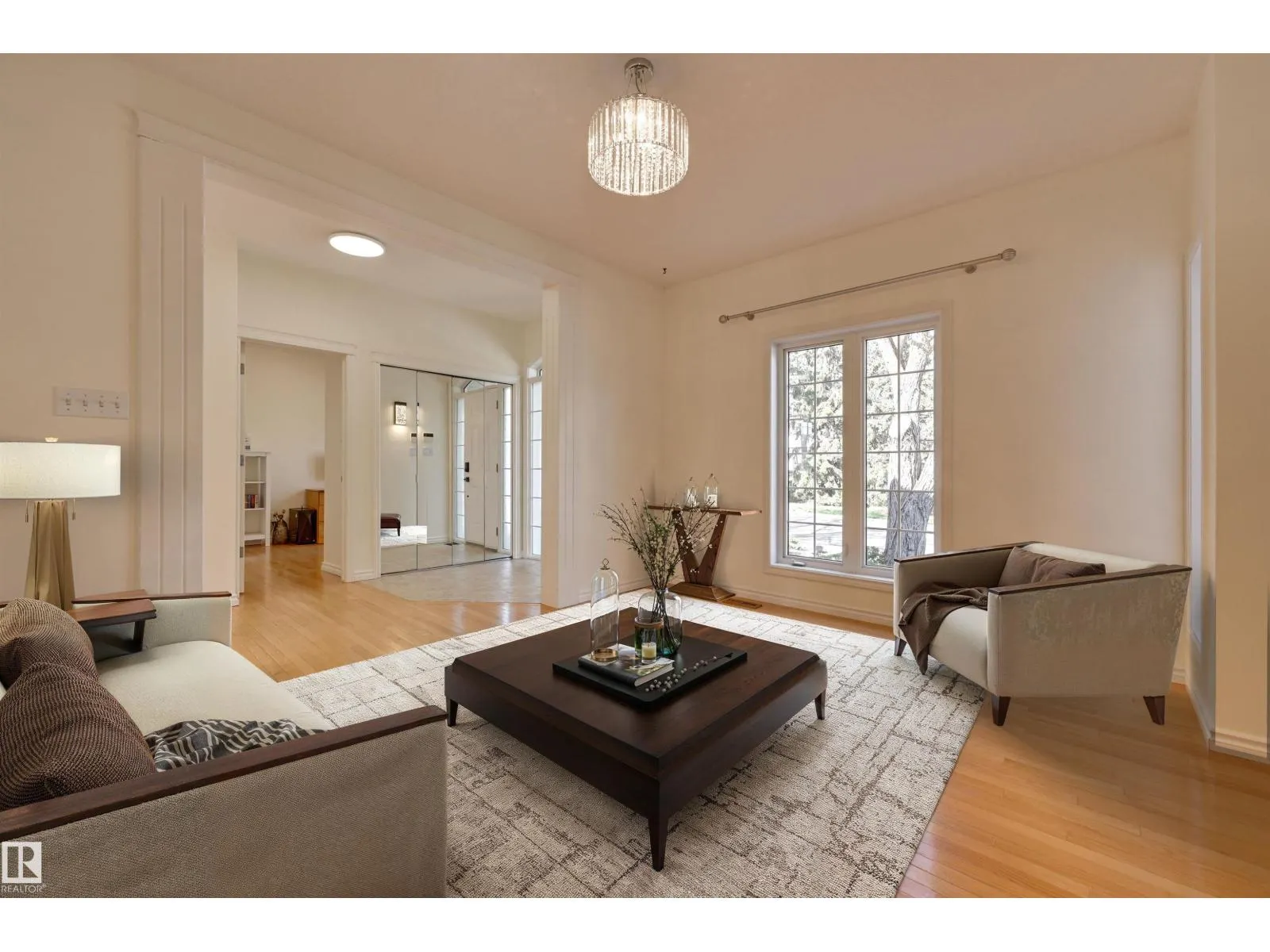 11729 71A AV NW