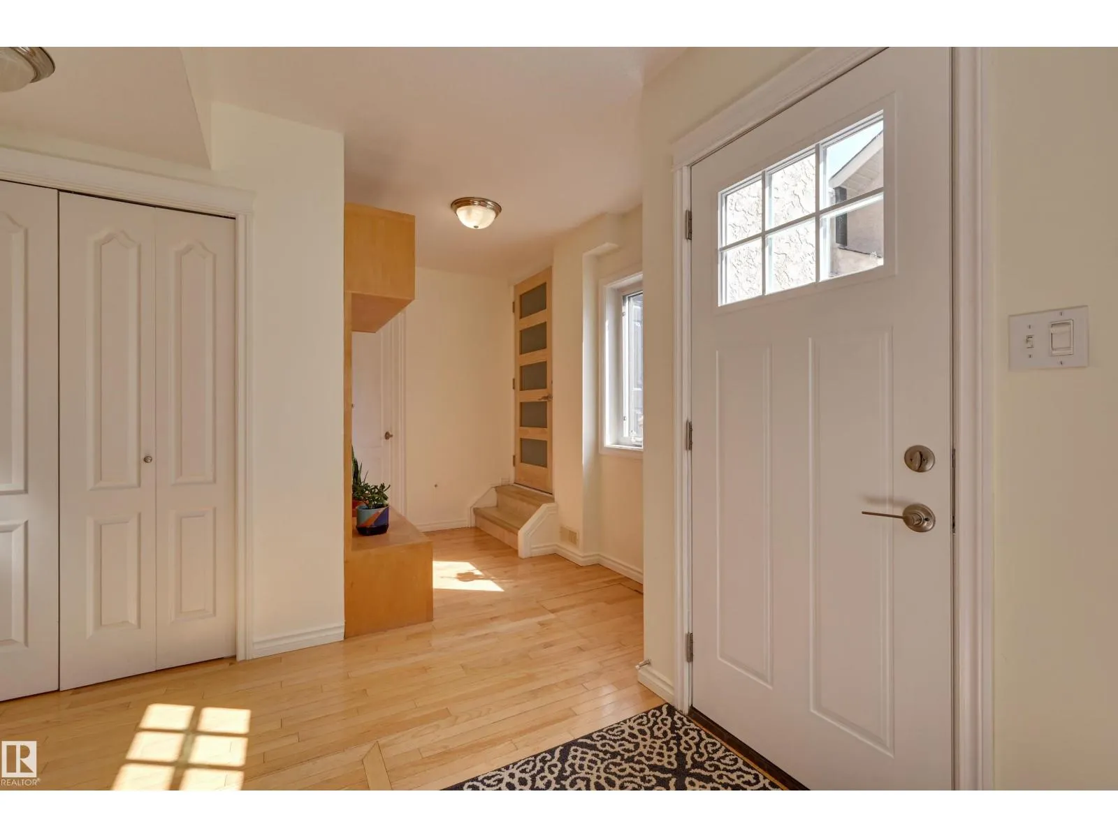 11729 71A AV NW