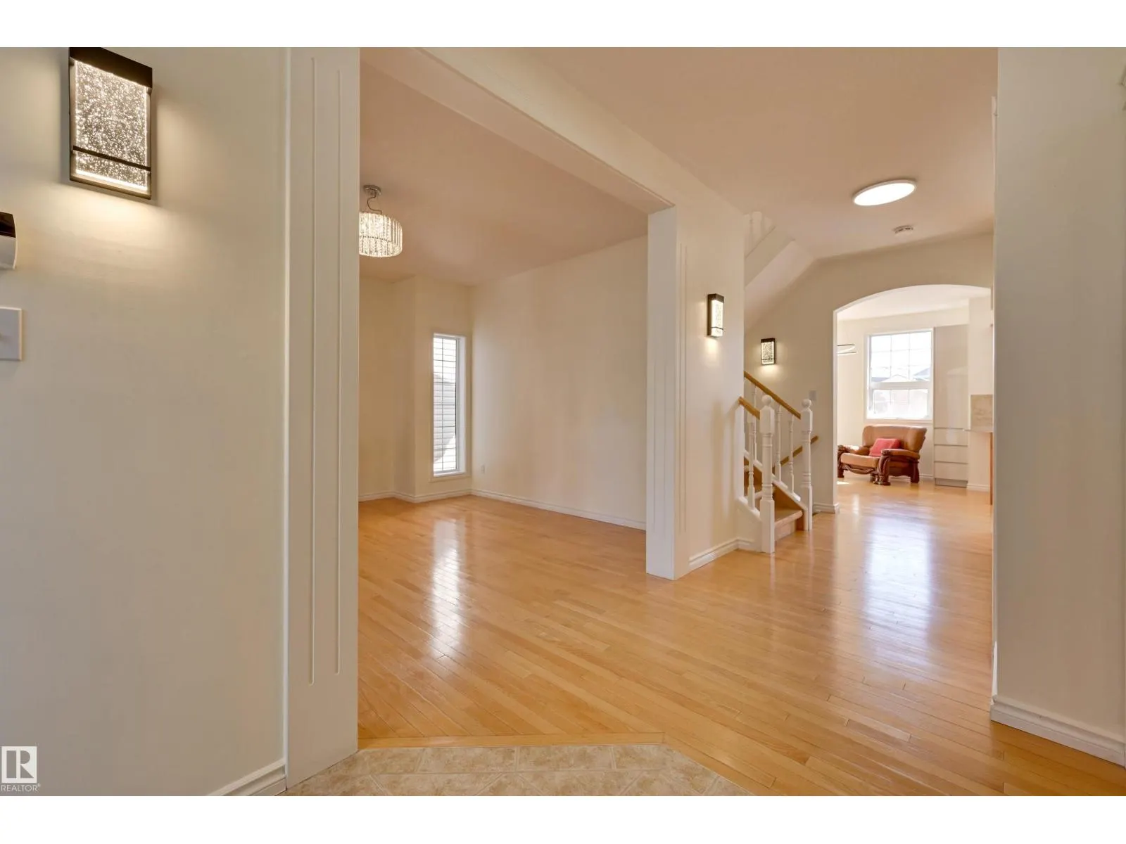 11729 71A AV NW