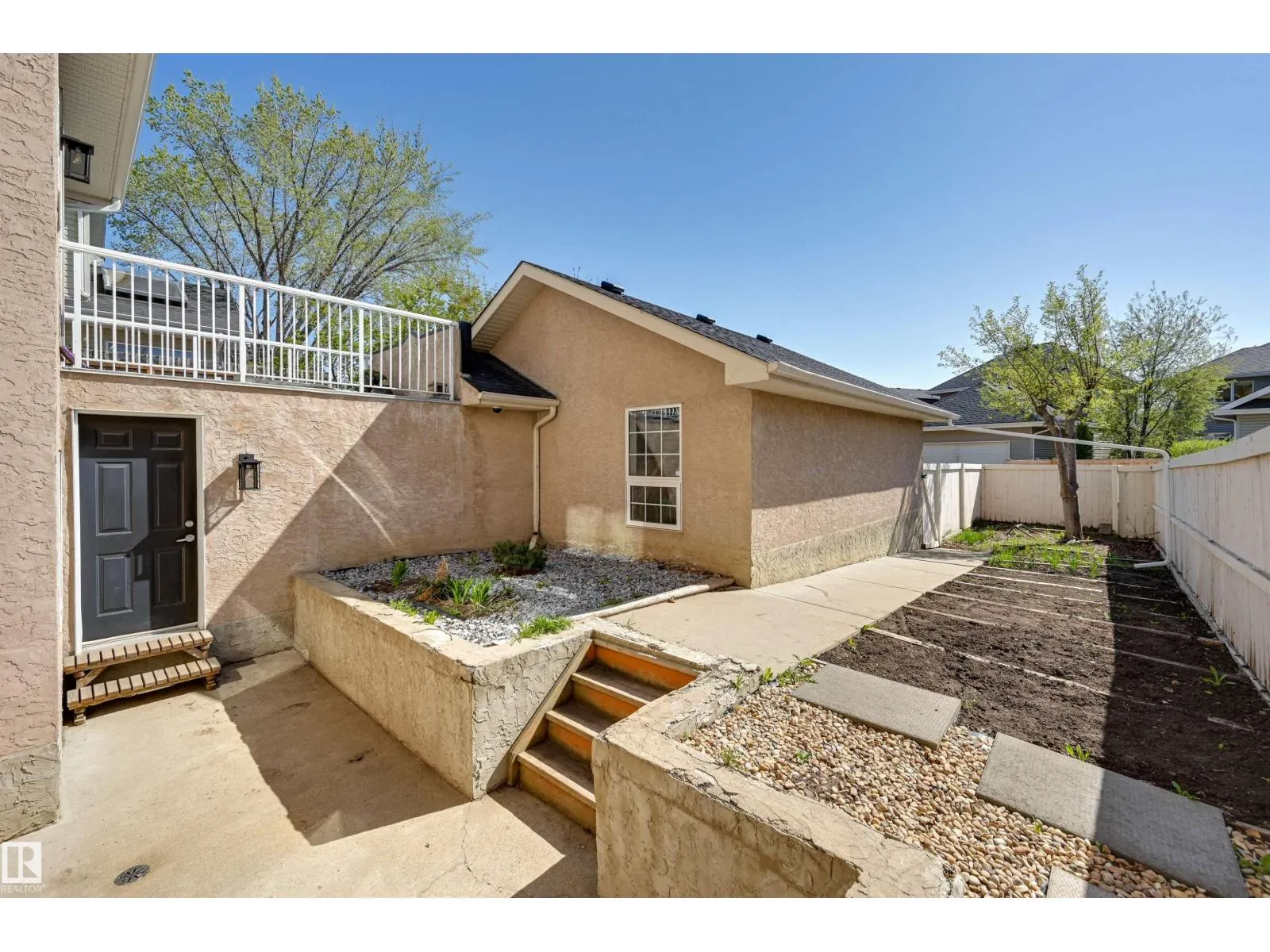 11729 71A AV NW