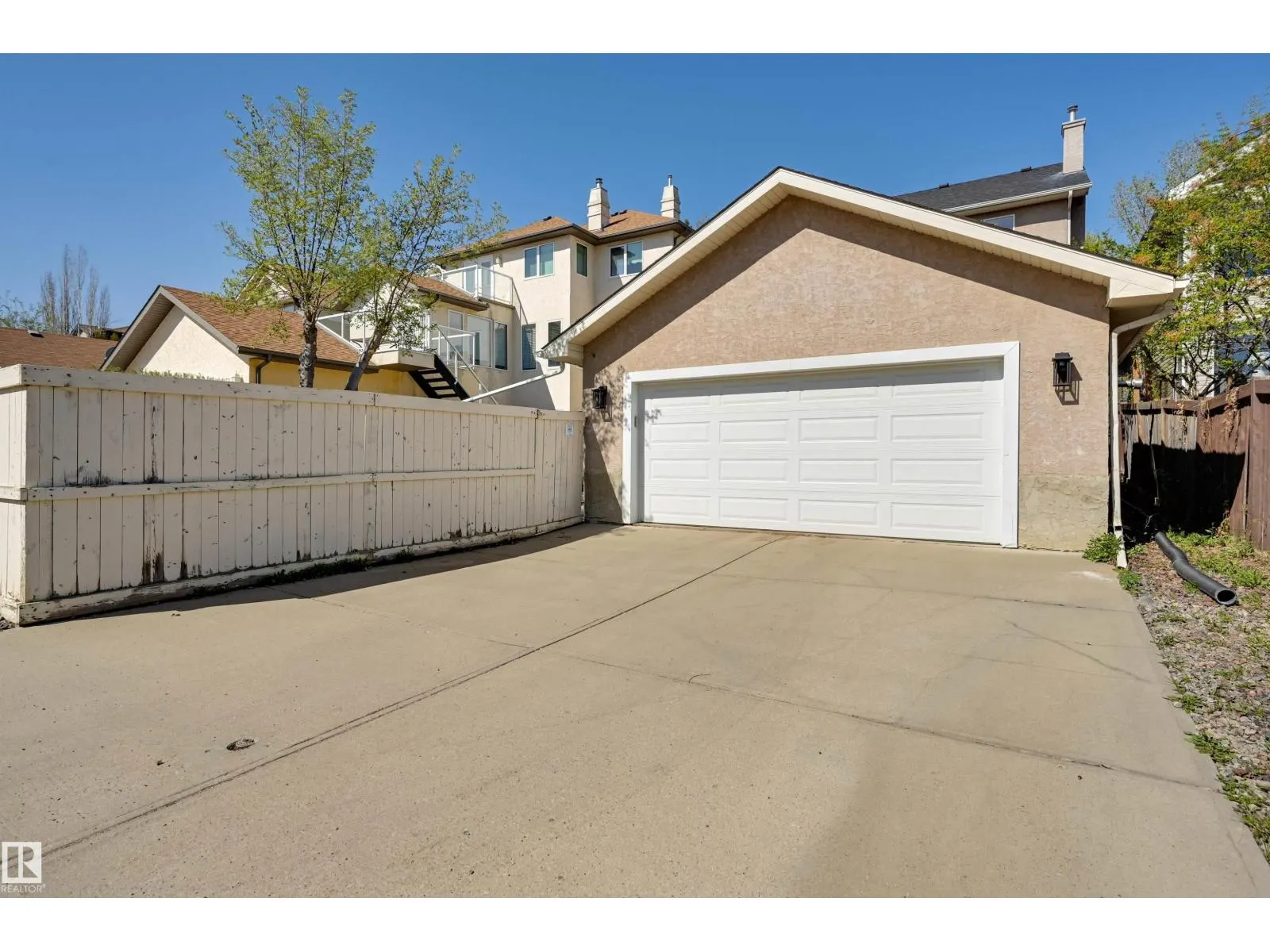 11729 71A AV NW