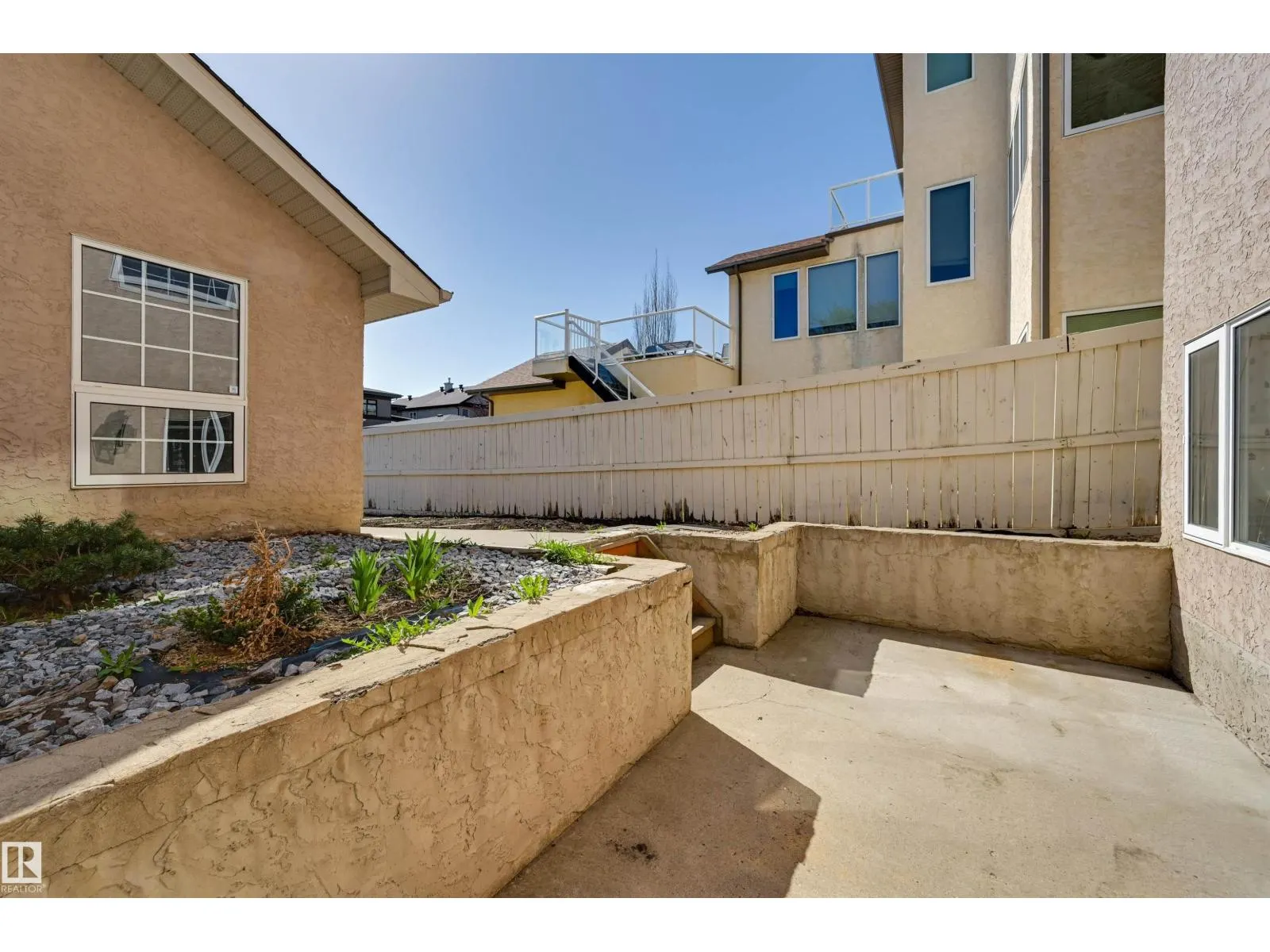 11729 71A AV NW