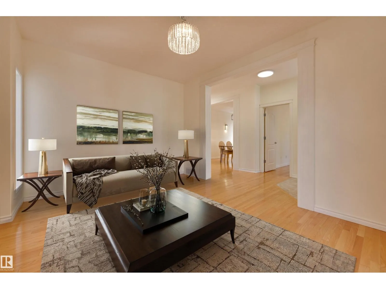 11729 71A AV NW