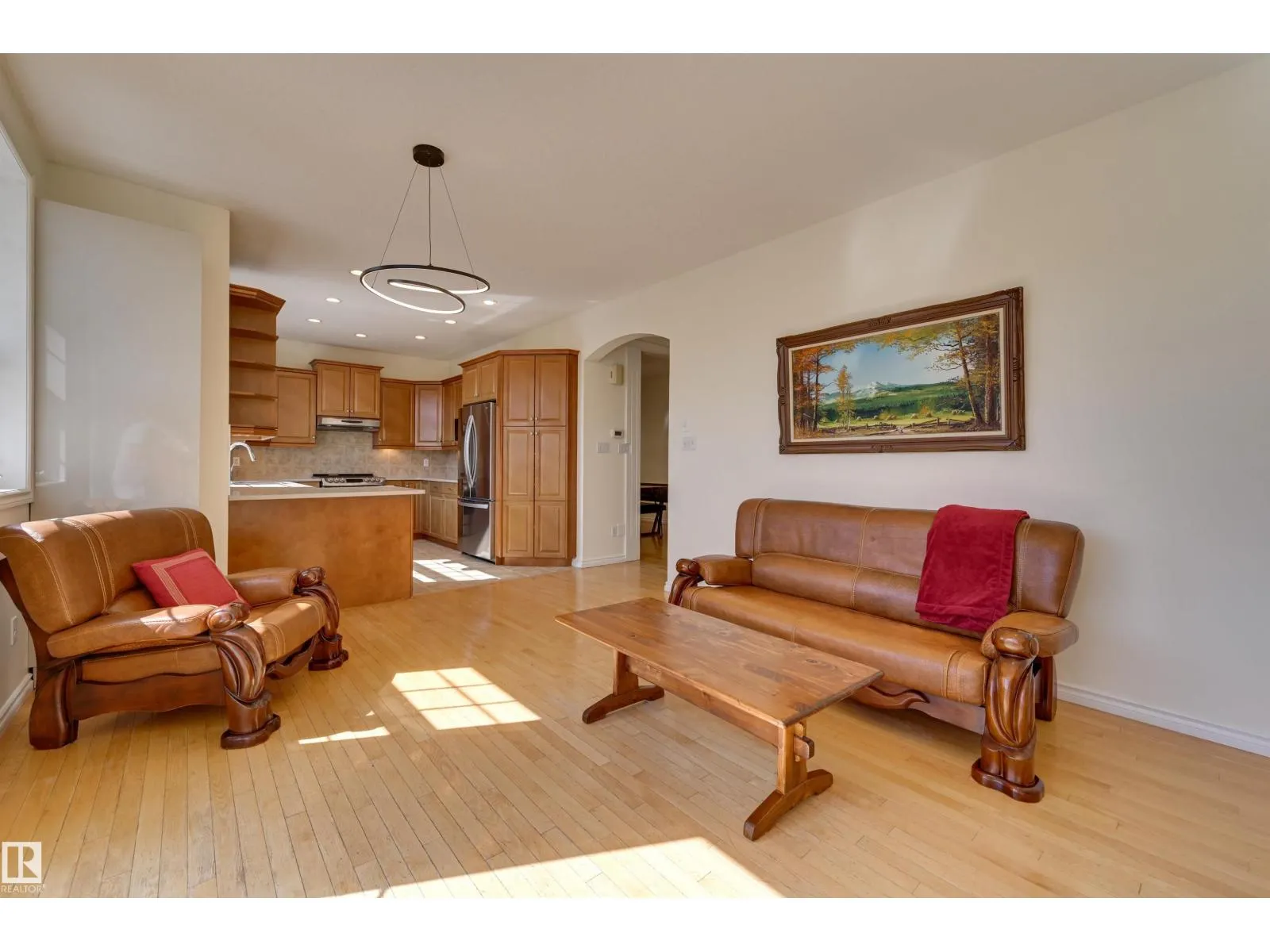 11729 71A AV NW