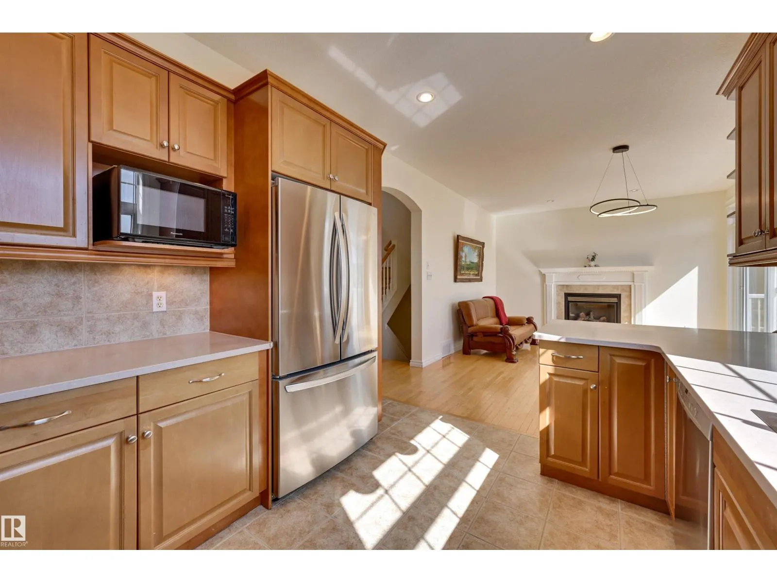 11729 71A AV NW