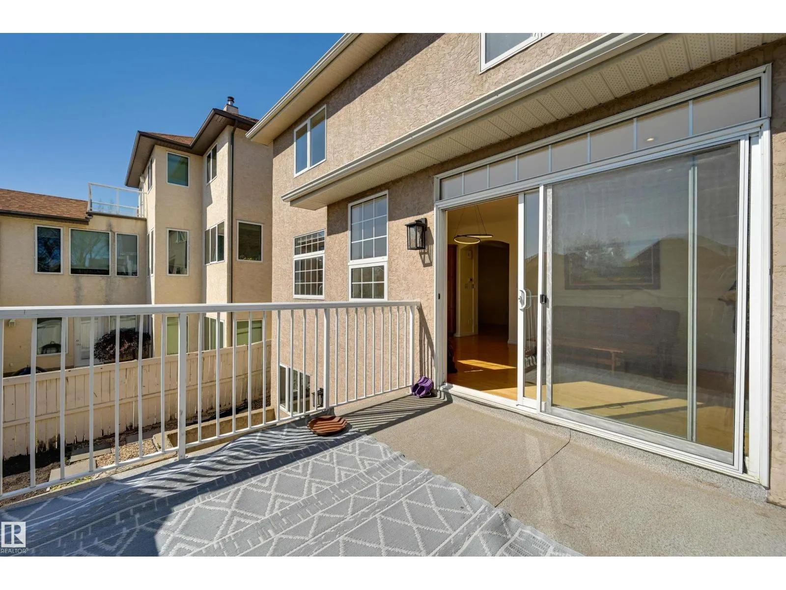 11729 71A AV NW
