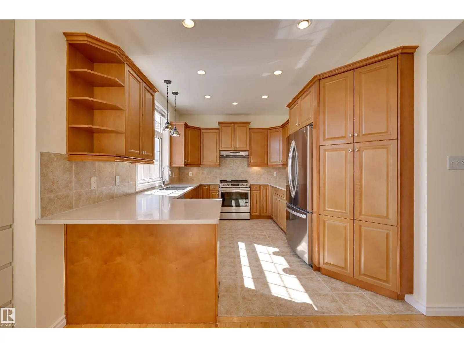 11729 71A AV NW