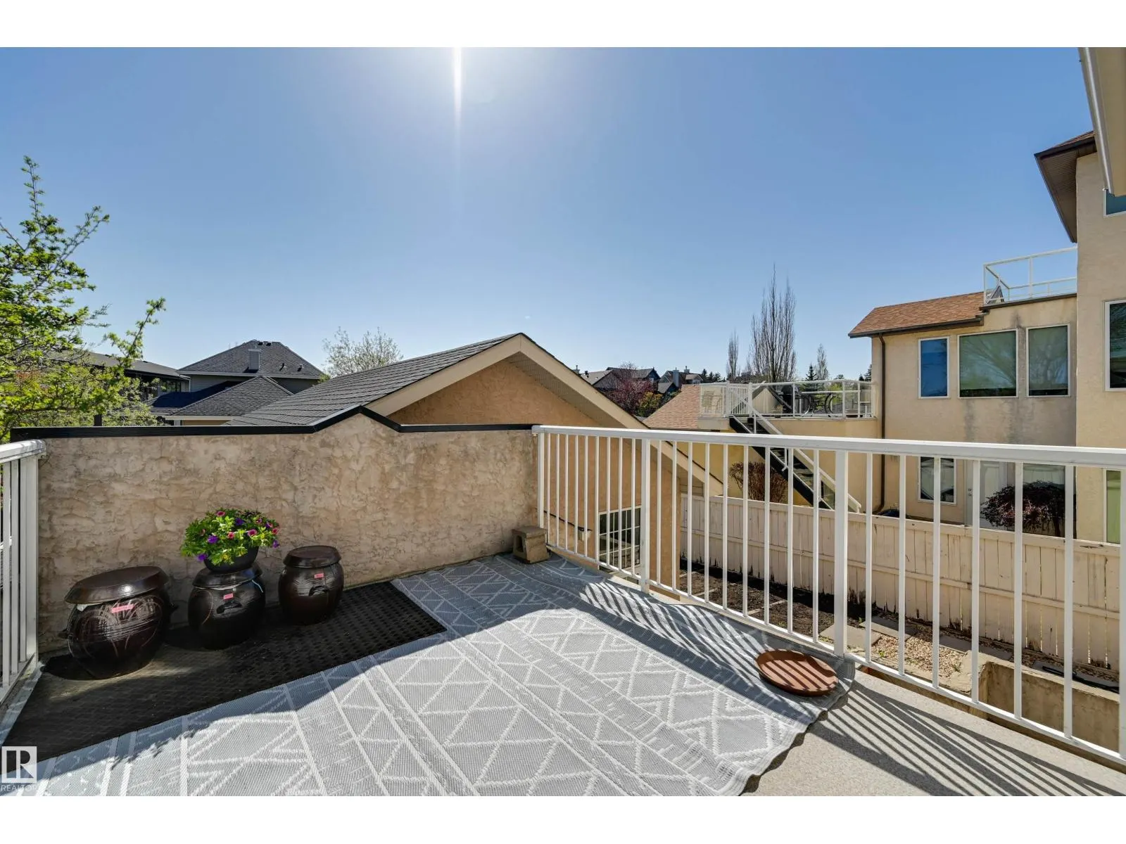 11729 71A AV NW
