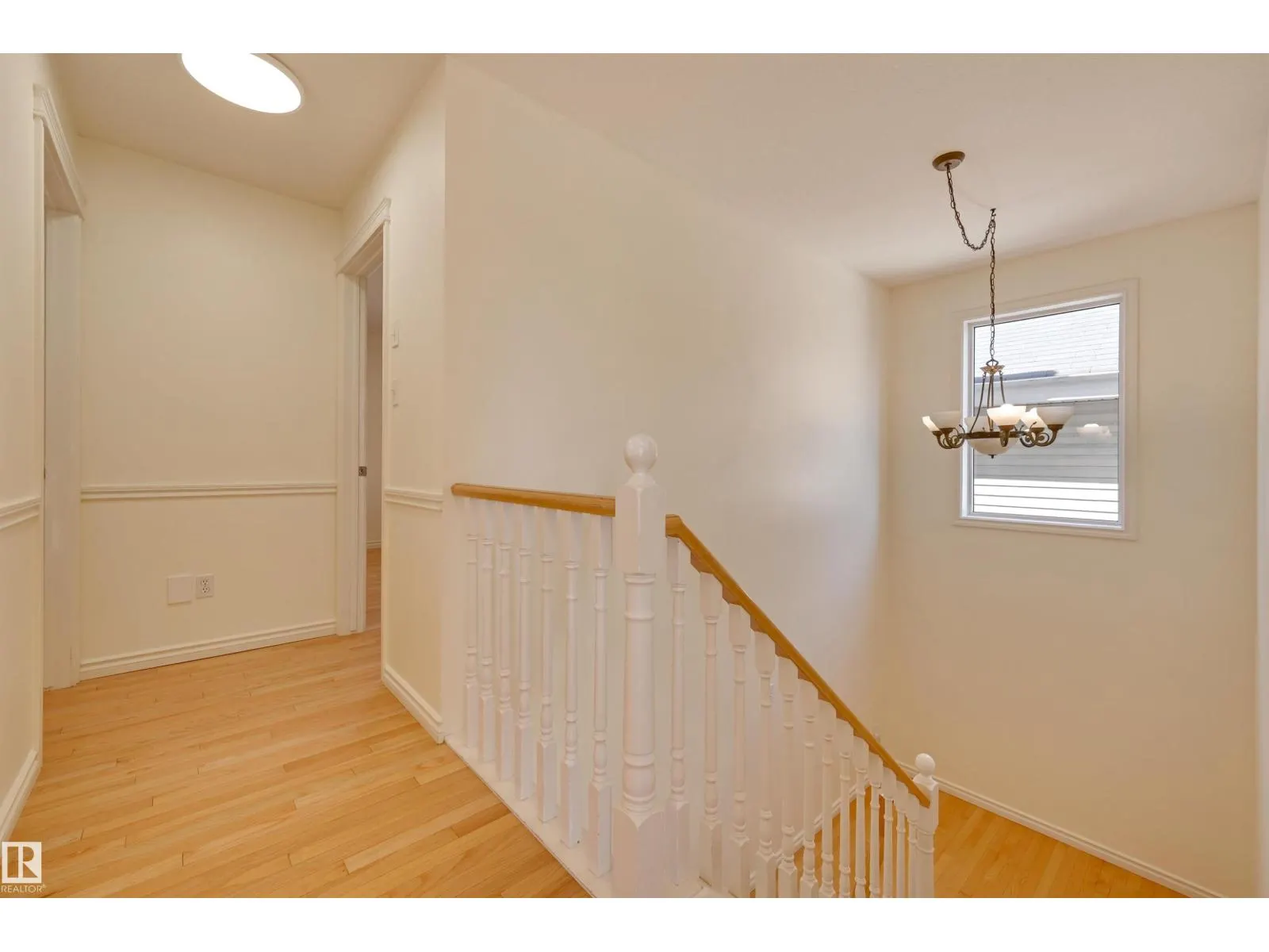 11729 71A AV NW