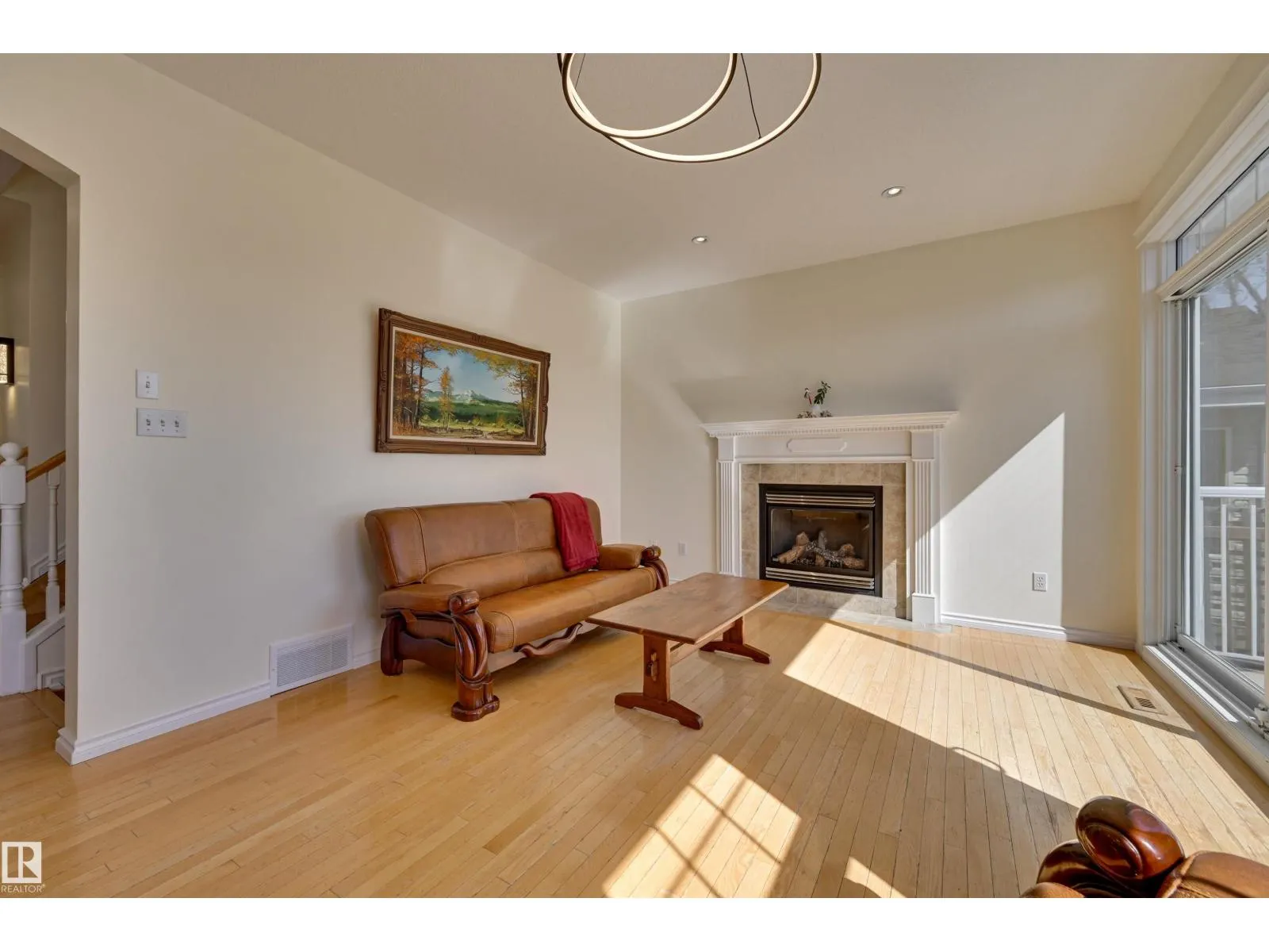 11729 71A AV NW