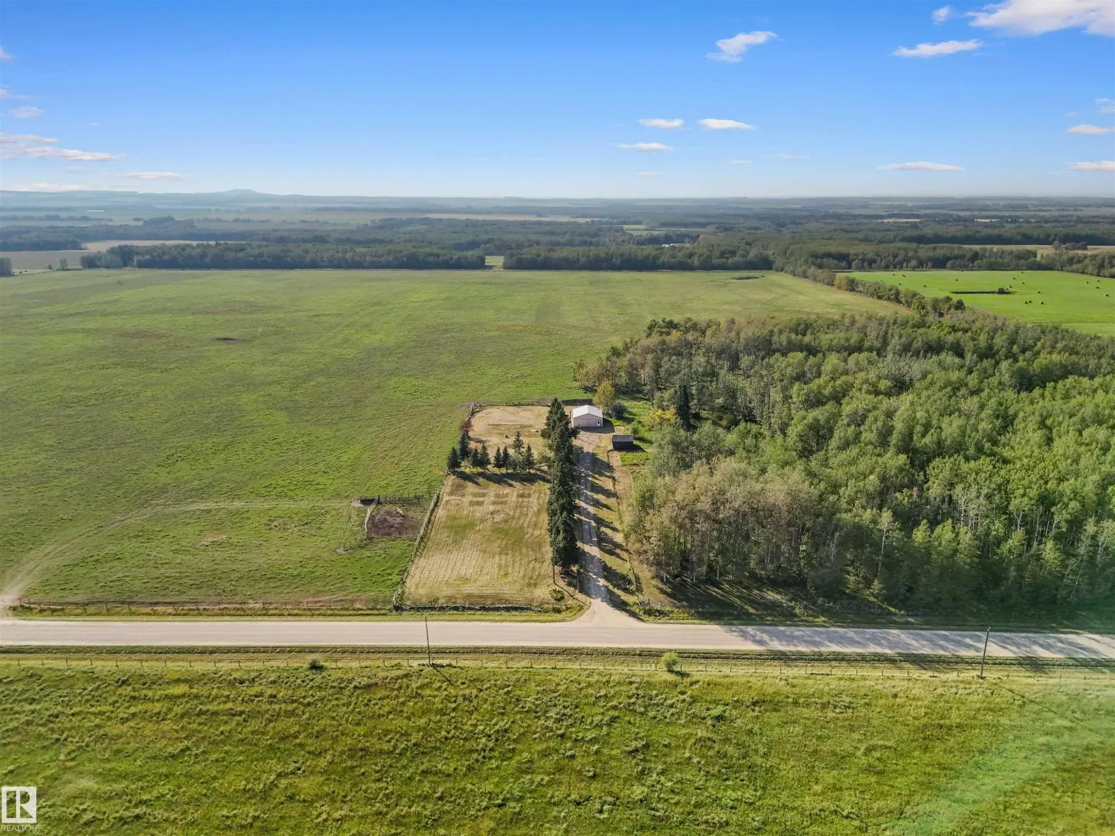 47428 Range Road 50