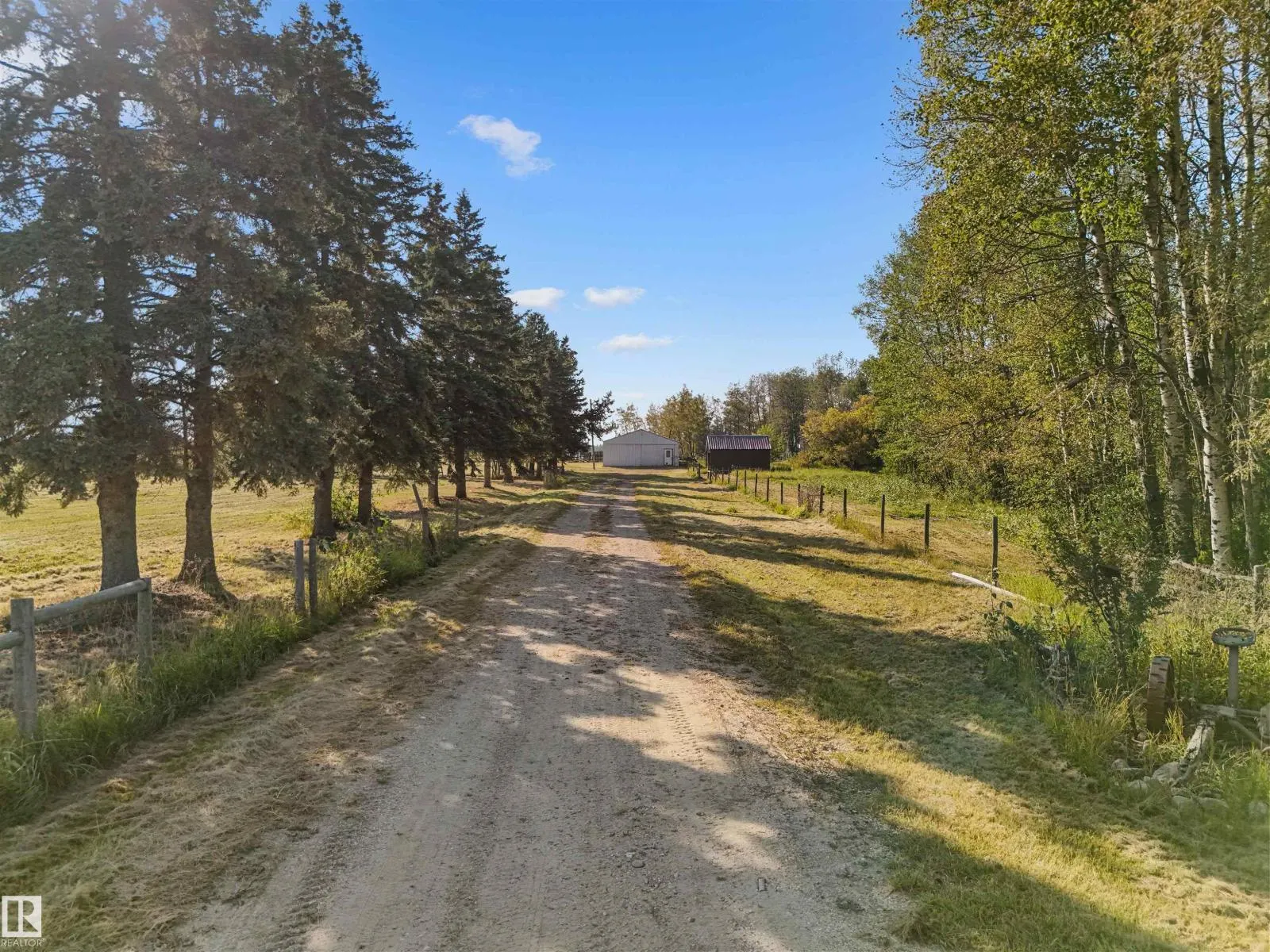 47428 Range Road 50