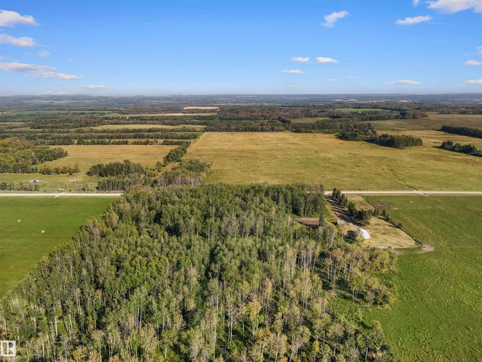 47428 Range Road 50