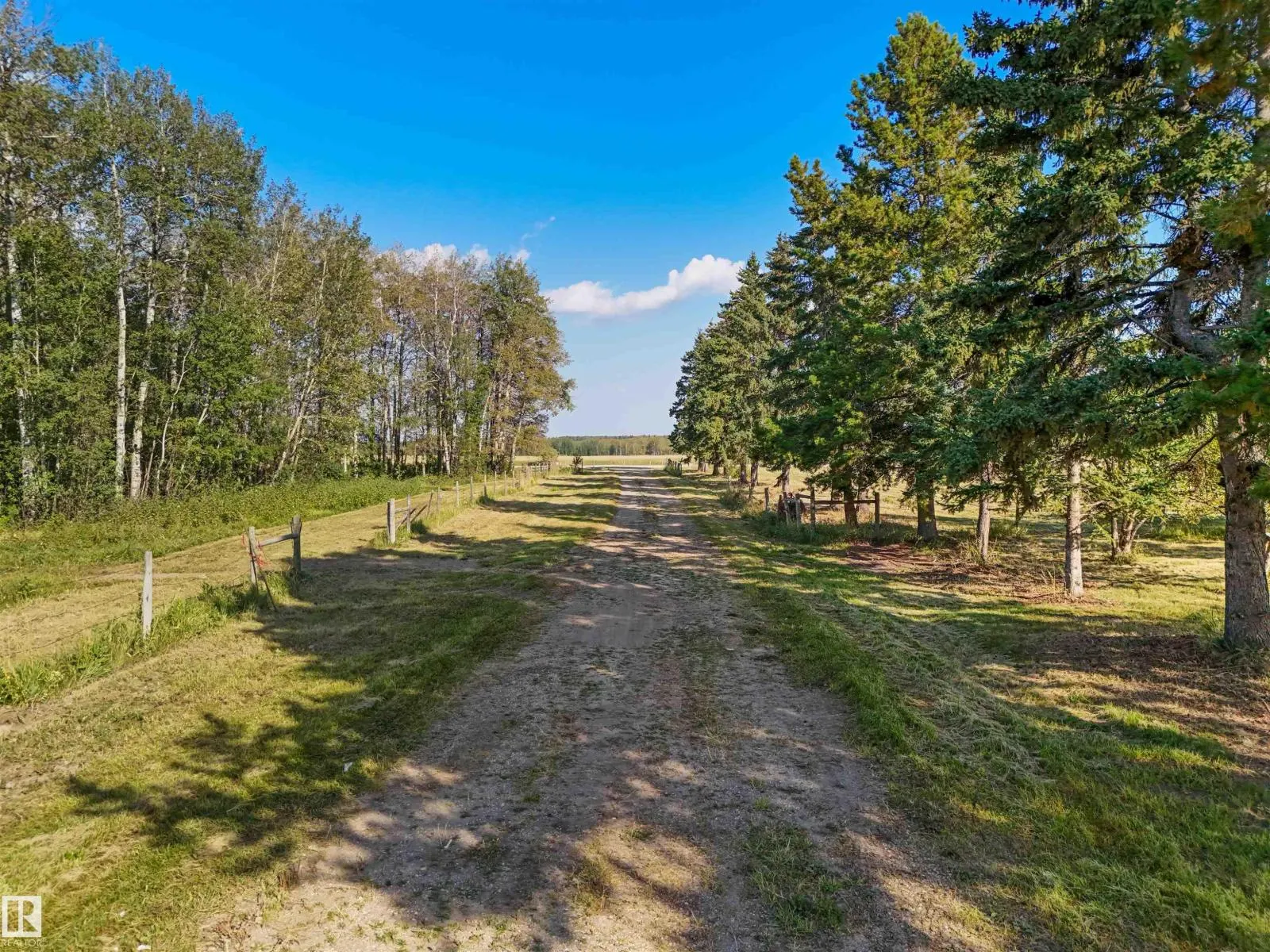 47428 Range Road 50