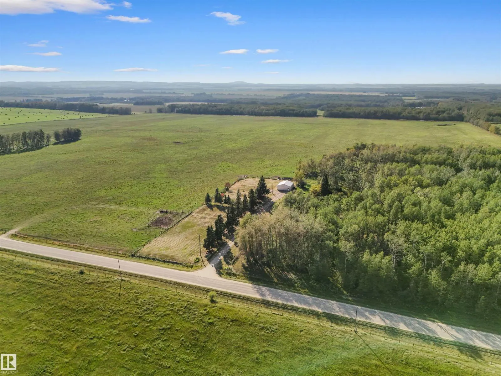 47428 Range Road 50