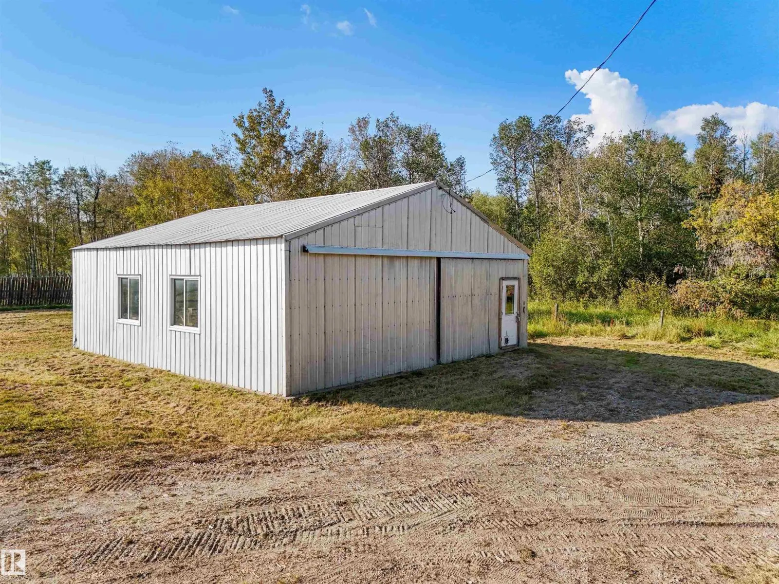 47428 Range Road 50