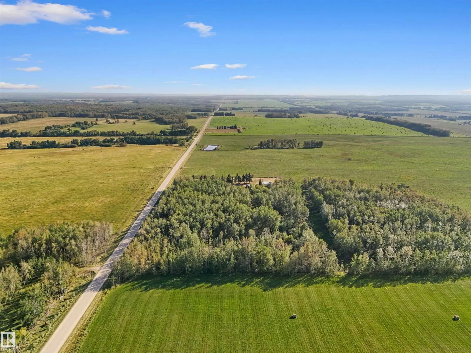 47428 Range Road 50