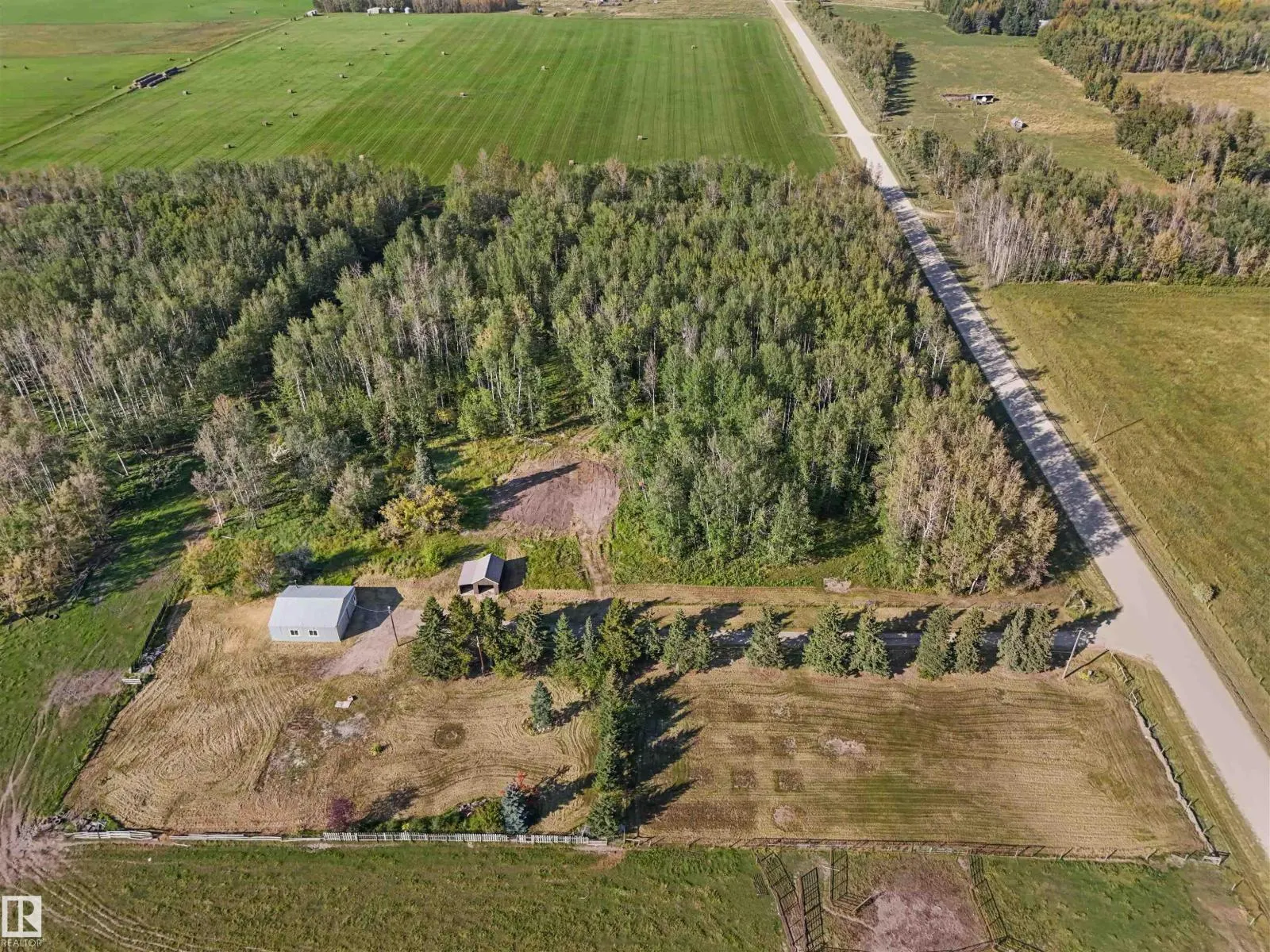 47428 Range Road 50
