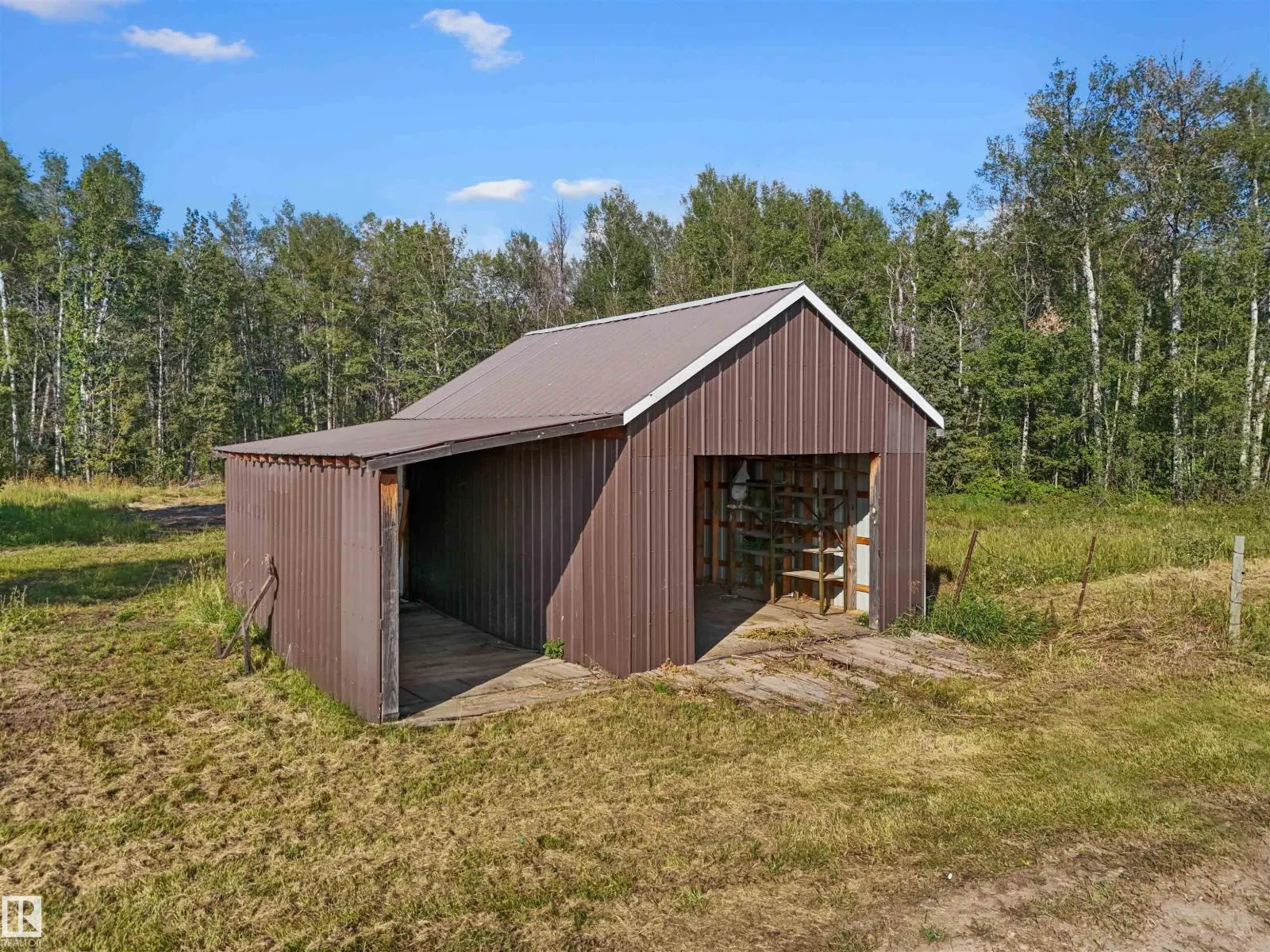 47428 Range Road 50