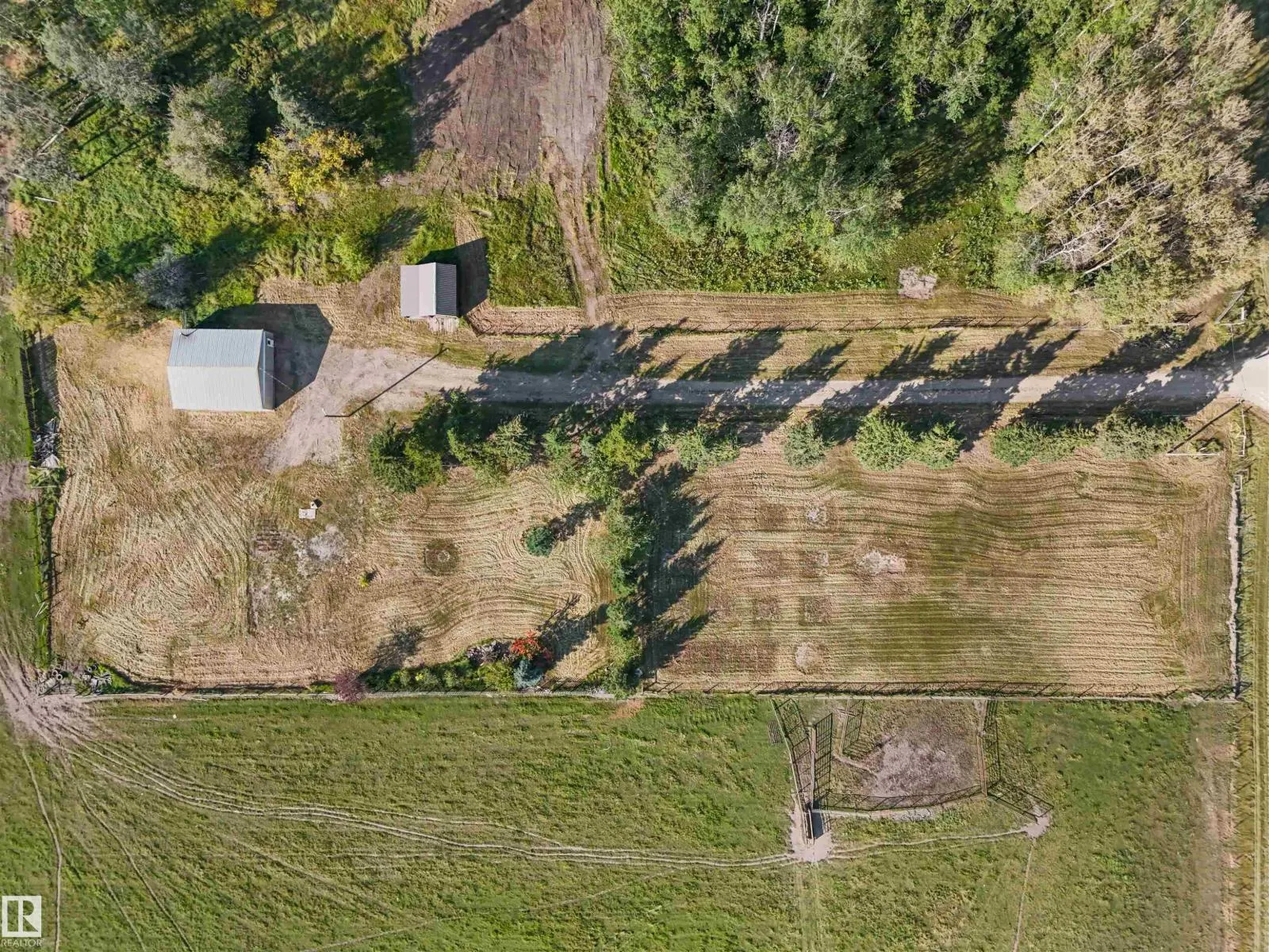 47428 Range Road 50