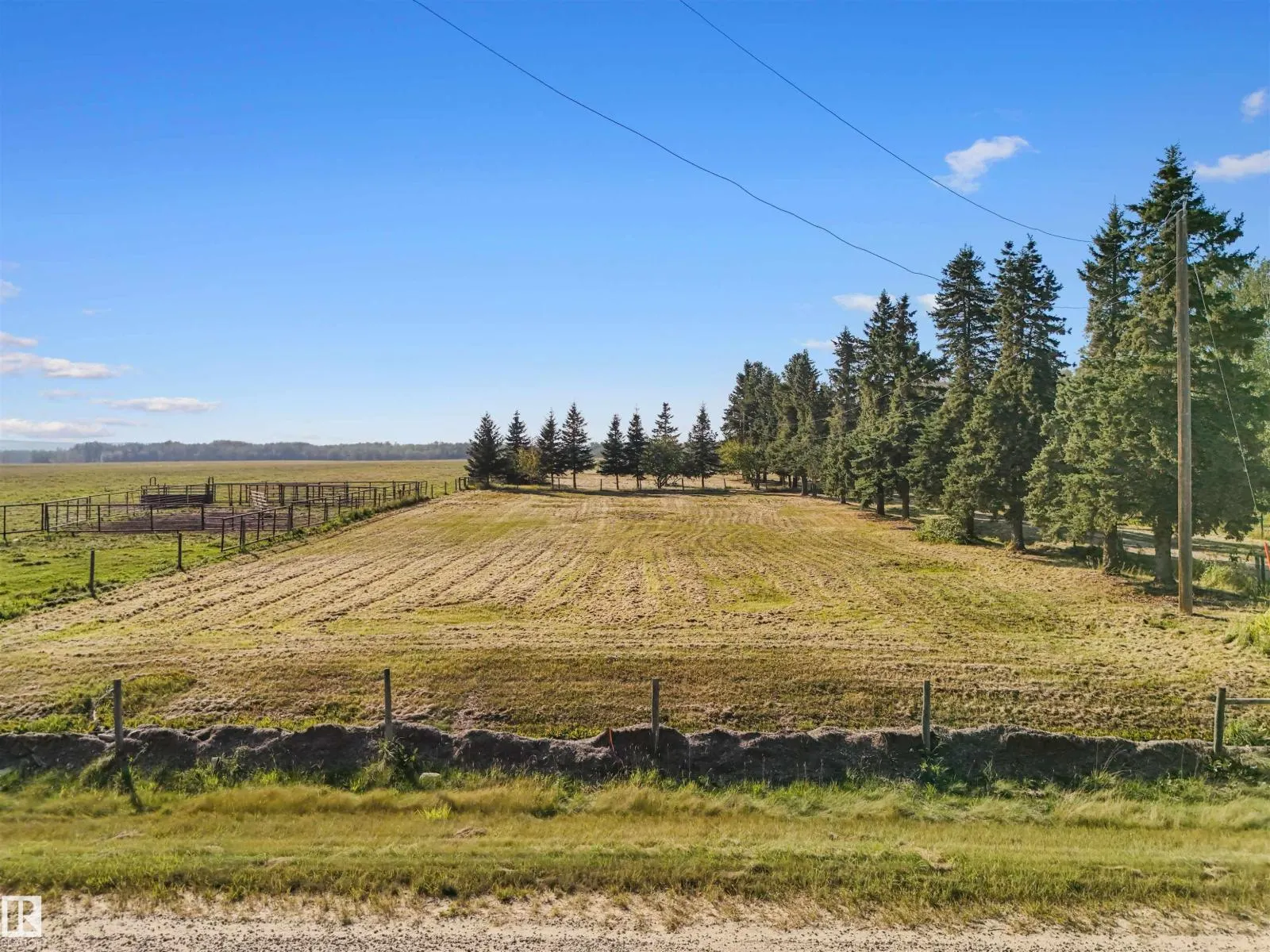 47428 Range Road 50