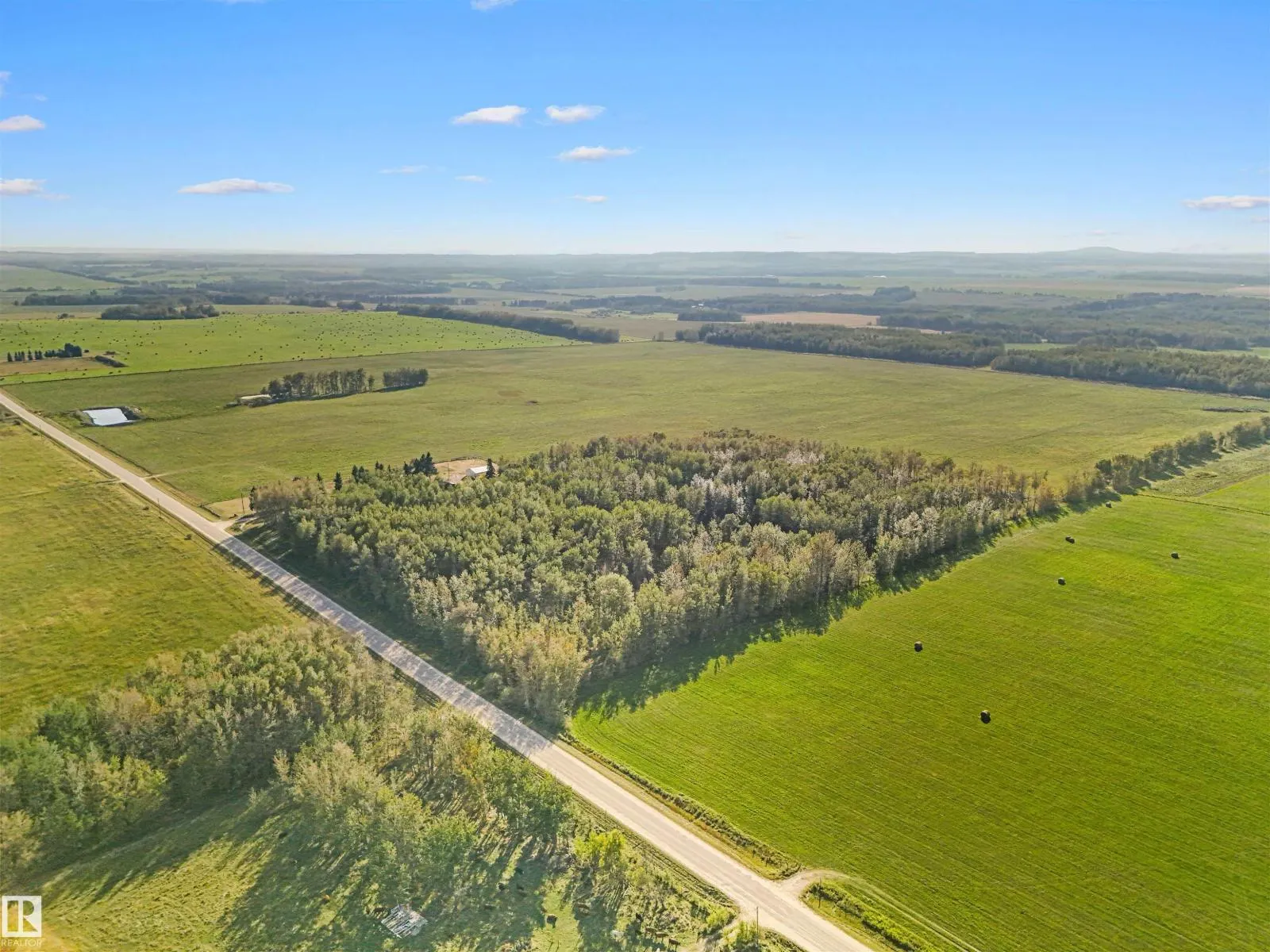47428 Range Road 50