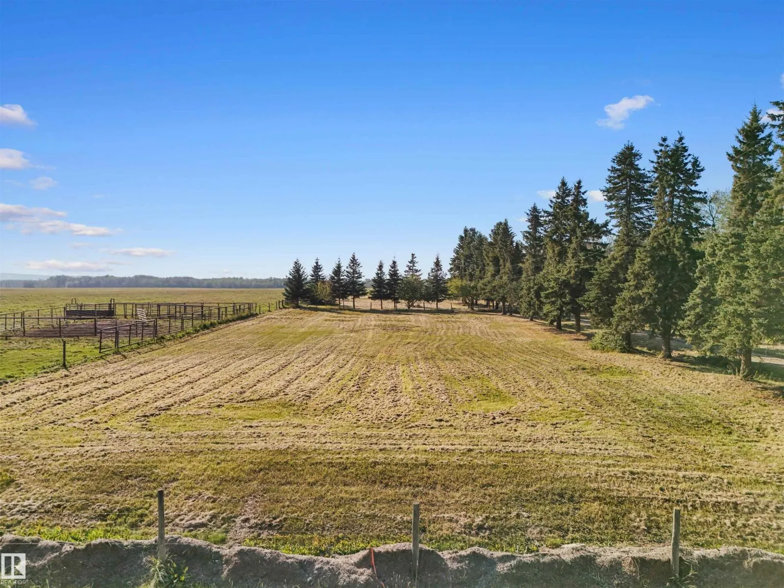 47428 Range Road 50