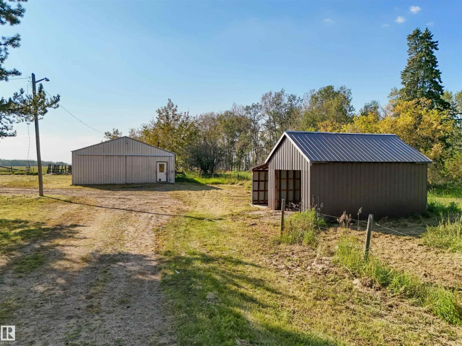 47428 Range Road 50