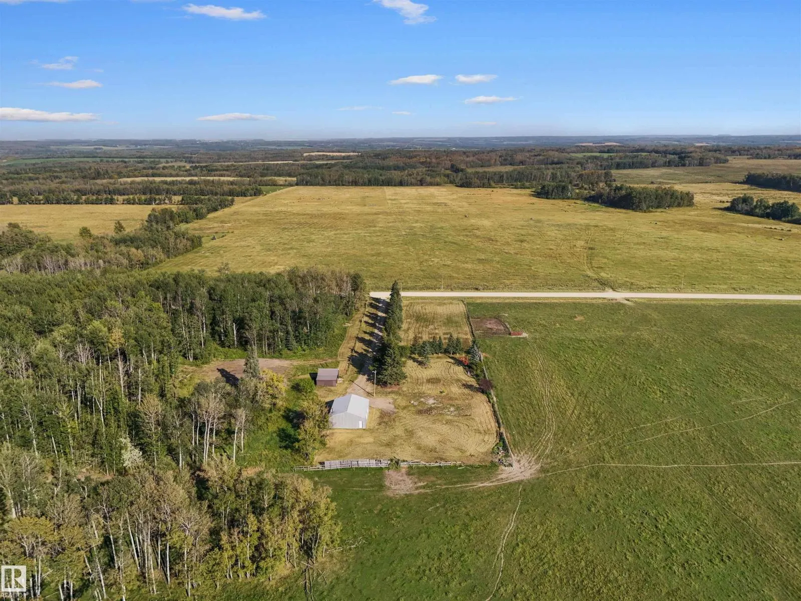 47428 Range Road 50