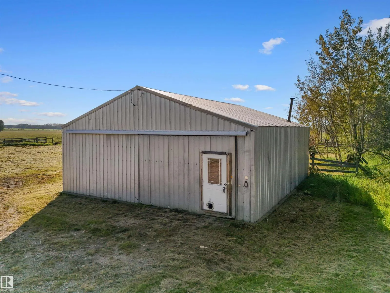 47428 Range Road 50