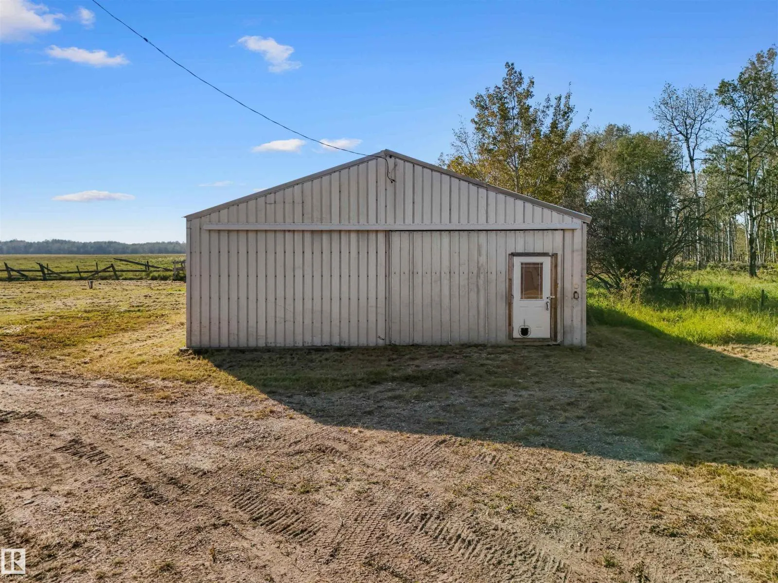 47428 Range Road 50