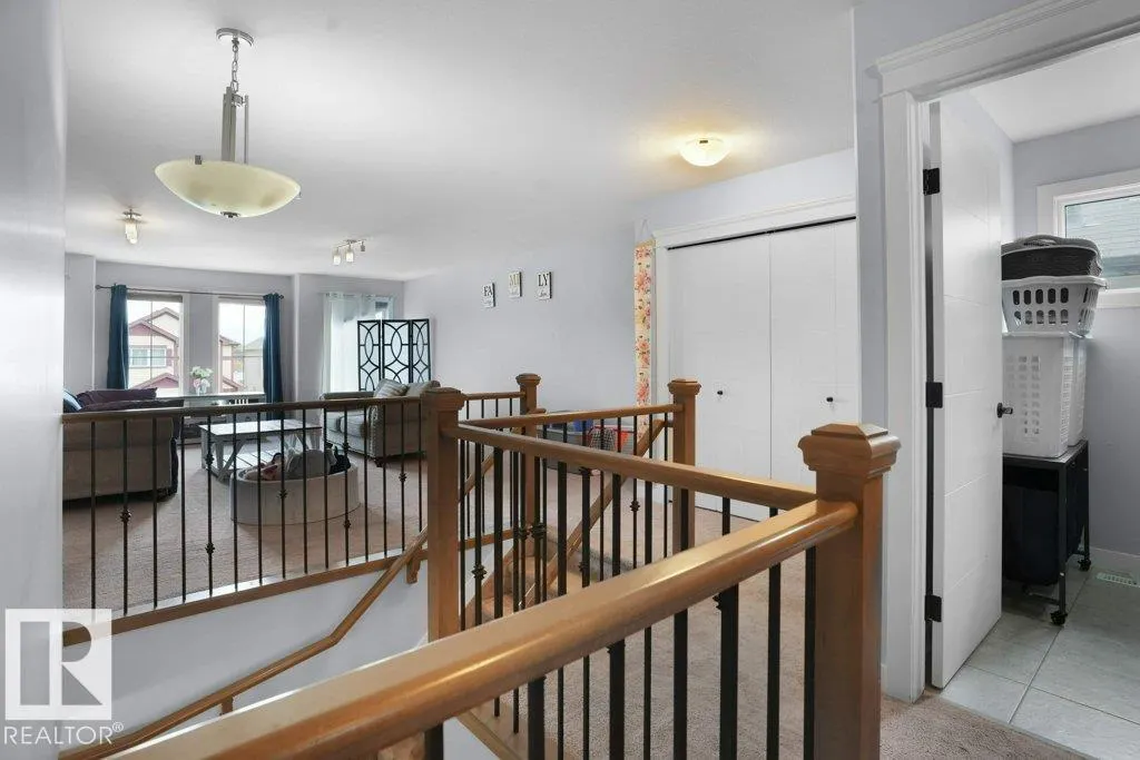 1928 51 ST SW
