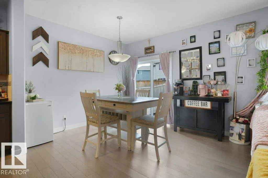 1928 51 ST SW
