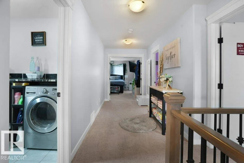 1928 51 ST SW