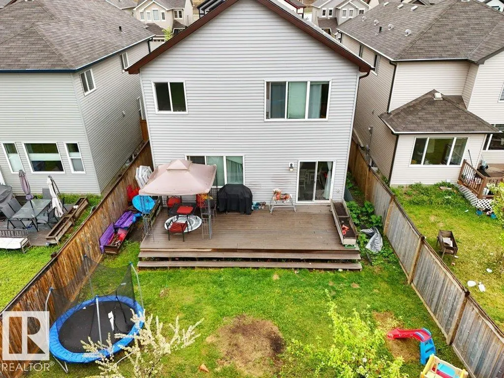 1928 51 ST SW