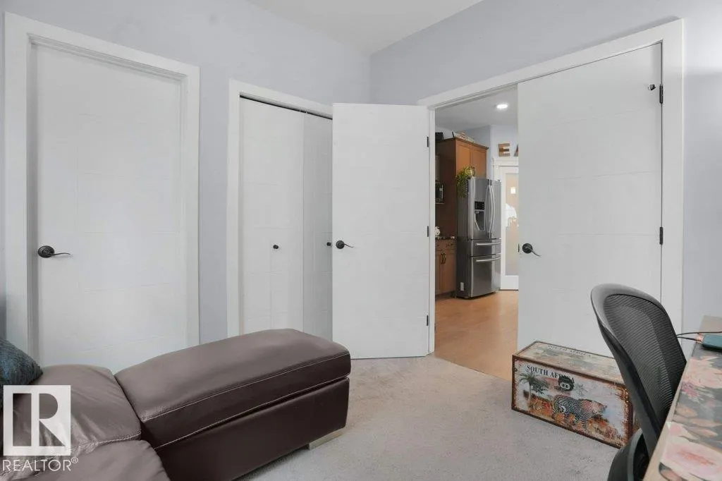 1928 51 ST SW