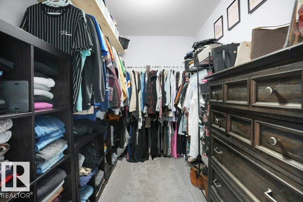 1928 51 ST SW