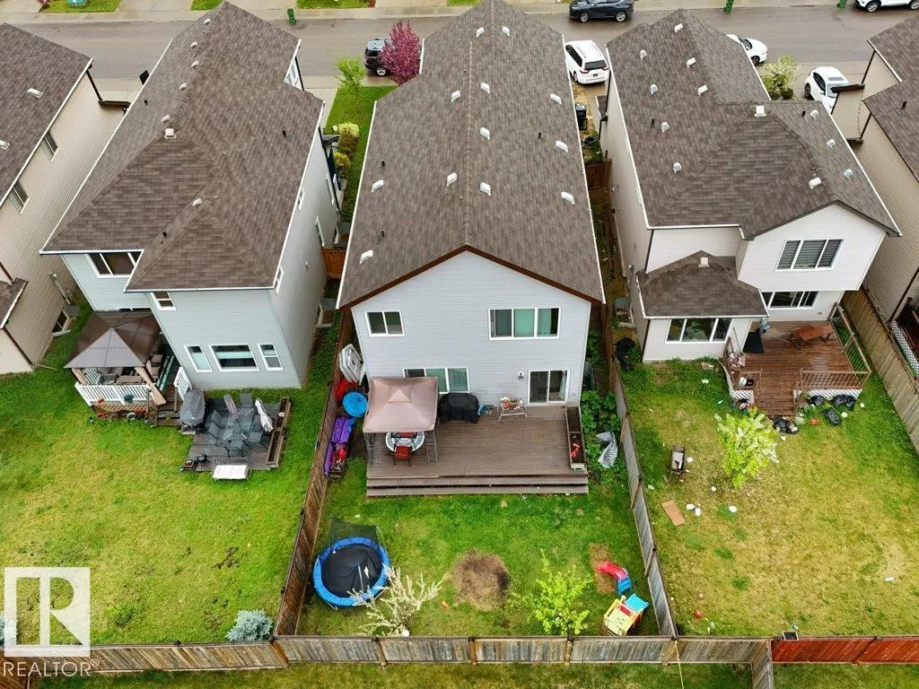 1928 51 ST SW
