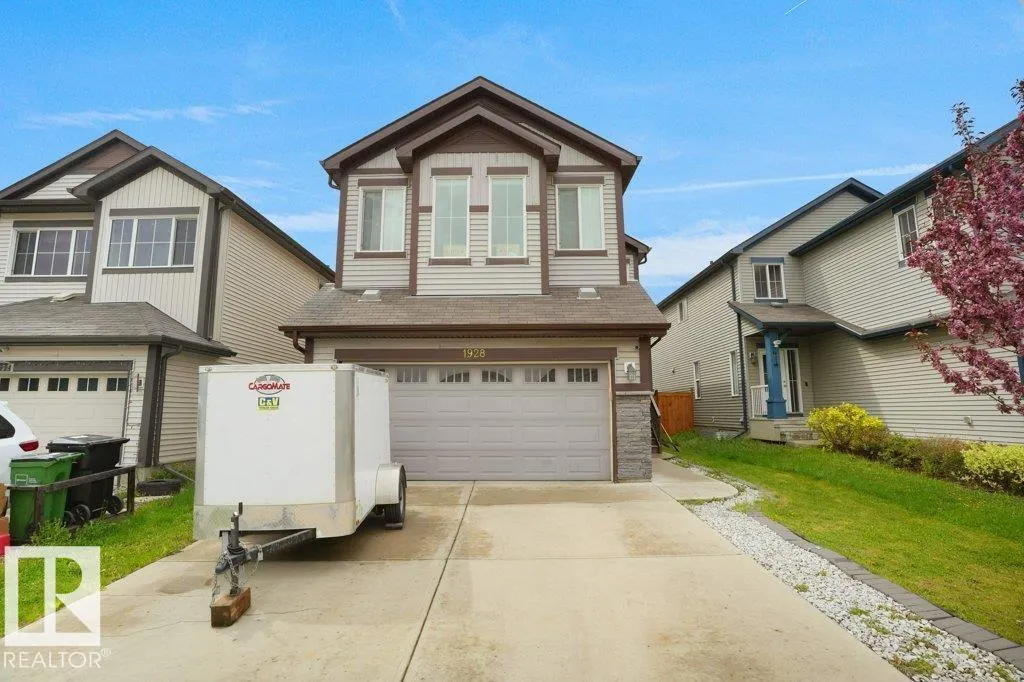 1928 51 ST SW