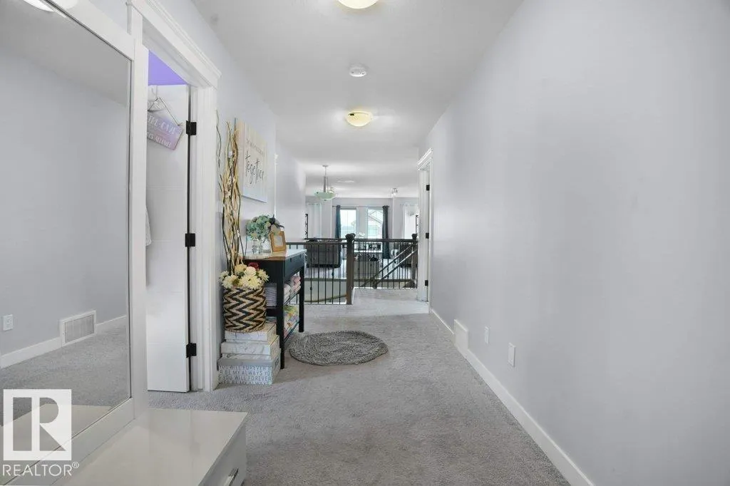 1928 51 ST SW