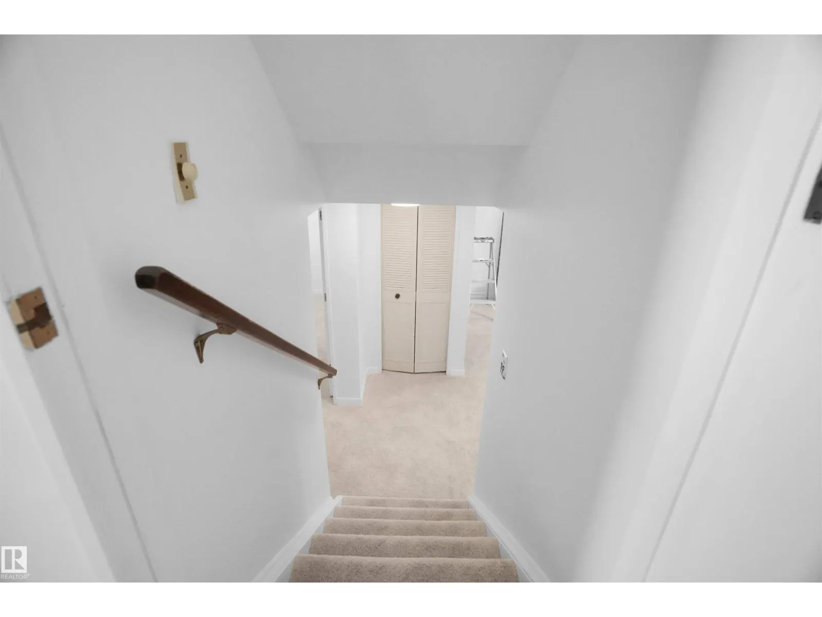 14324 49 AV NW NW