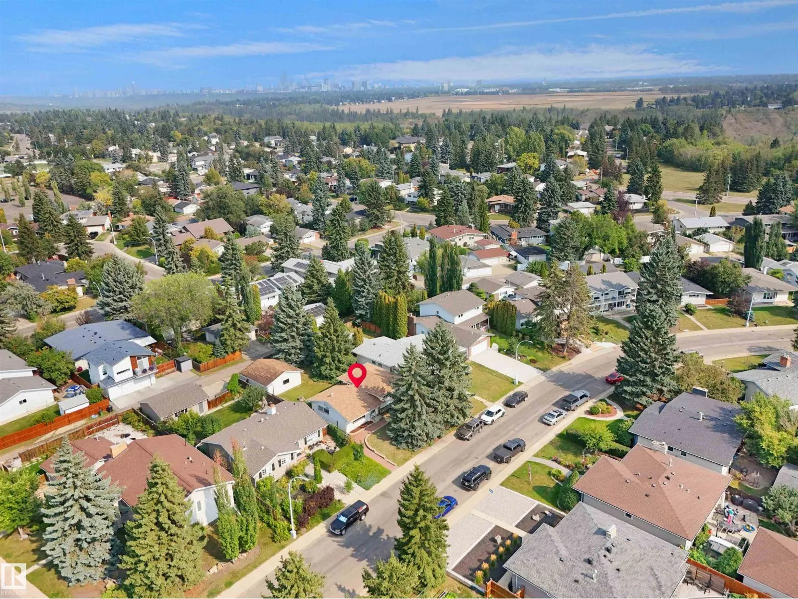 14324 49 AV NW NW